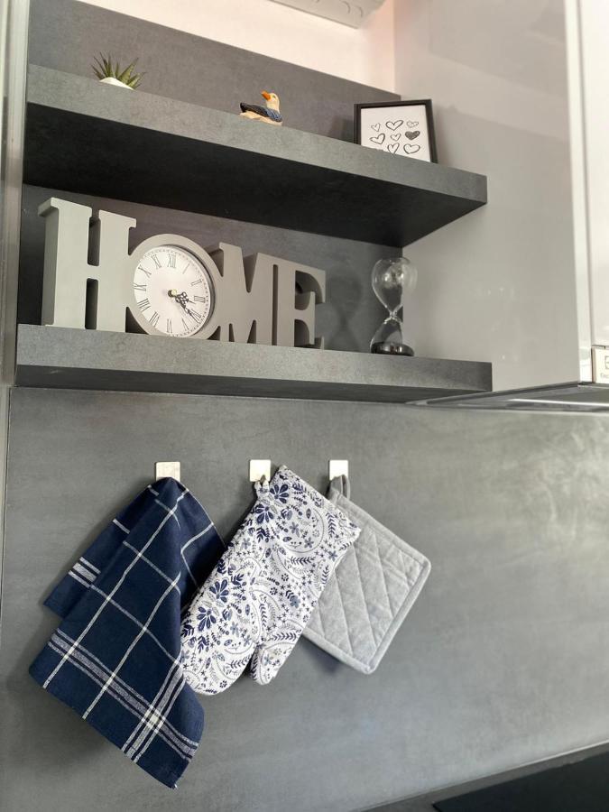Apartmani Antonia Račišće Zewnętrze zdjęcie