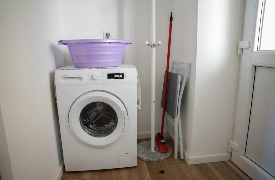 Apartmani Antonia Račišće Zewnętrze zdjęcie