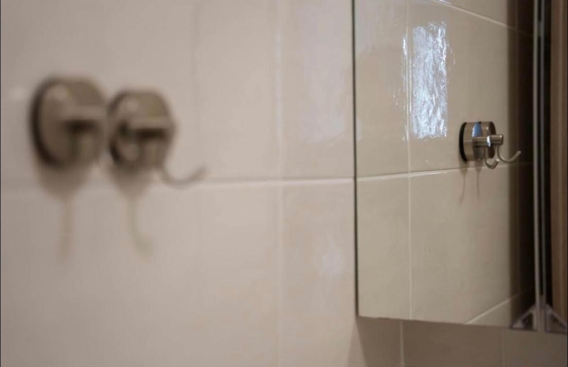 Apartmani Antonia Račišće Zewnętrze zdjęcie