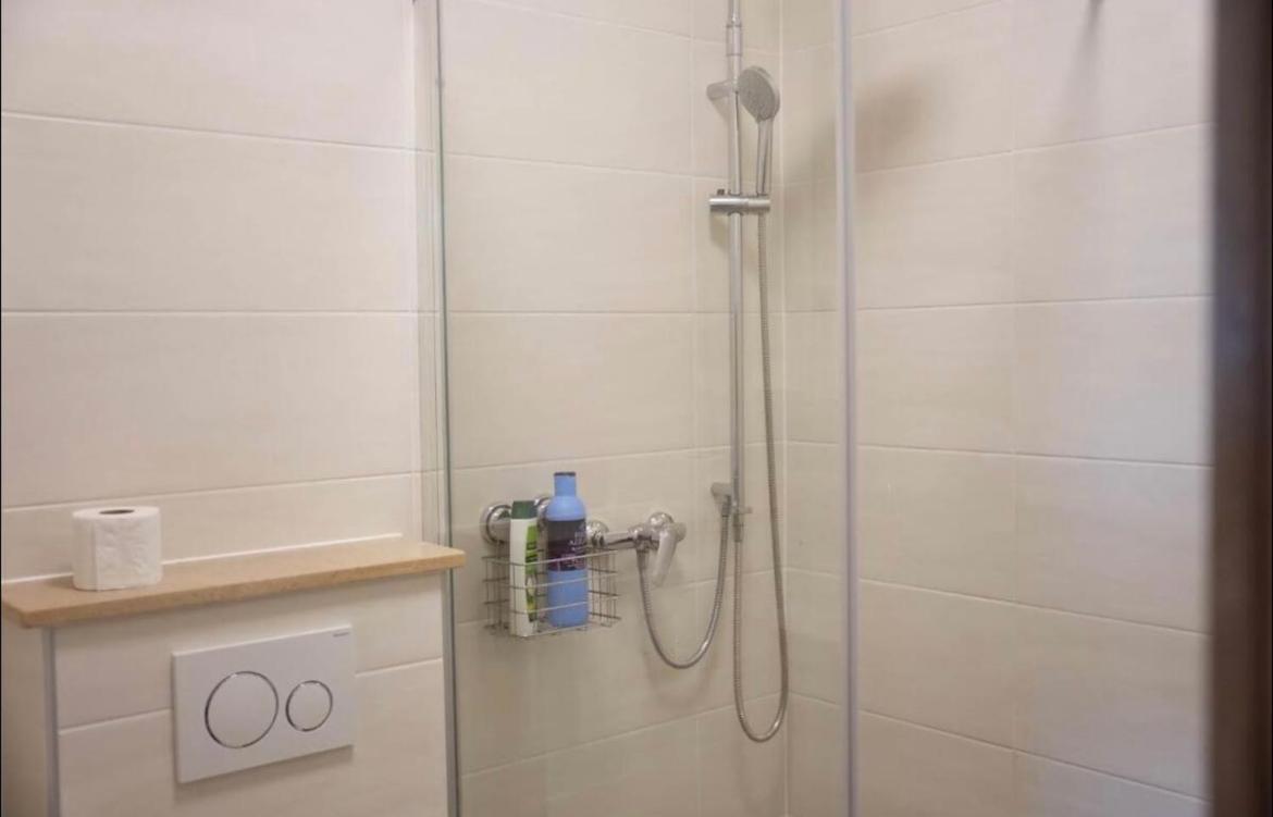 Apartmani Antonia Račišće Zewnętrze zdjęcie