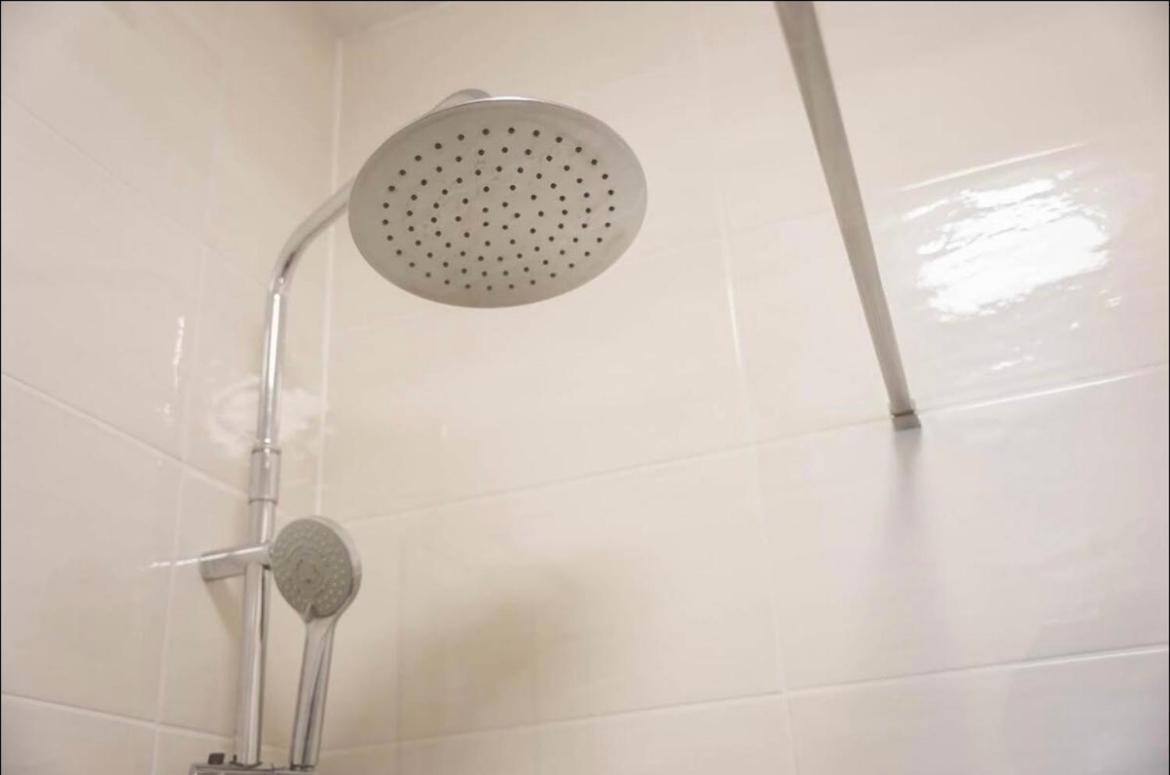 Apartmani Antonia Račišće Zewnętrze zdjęcie
