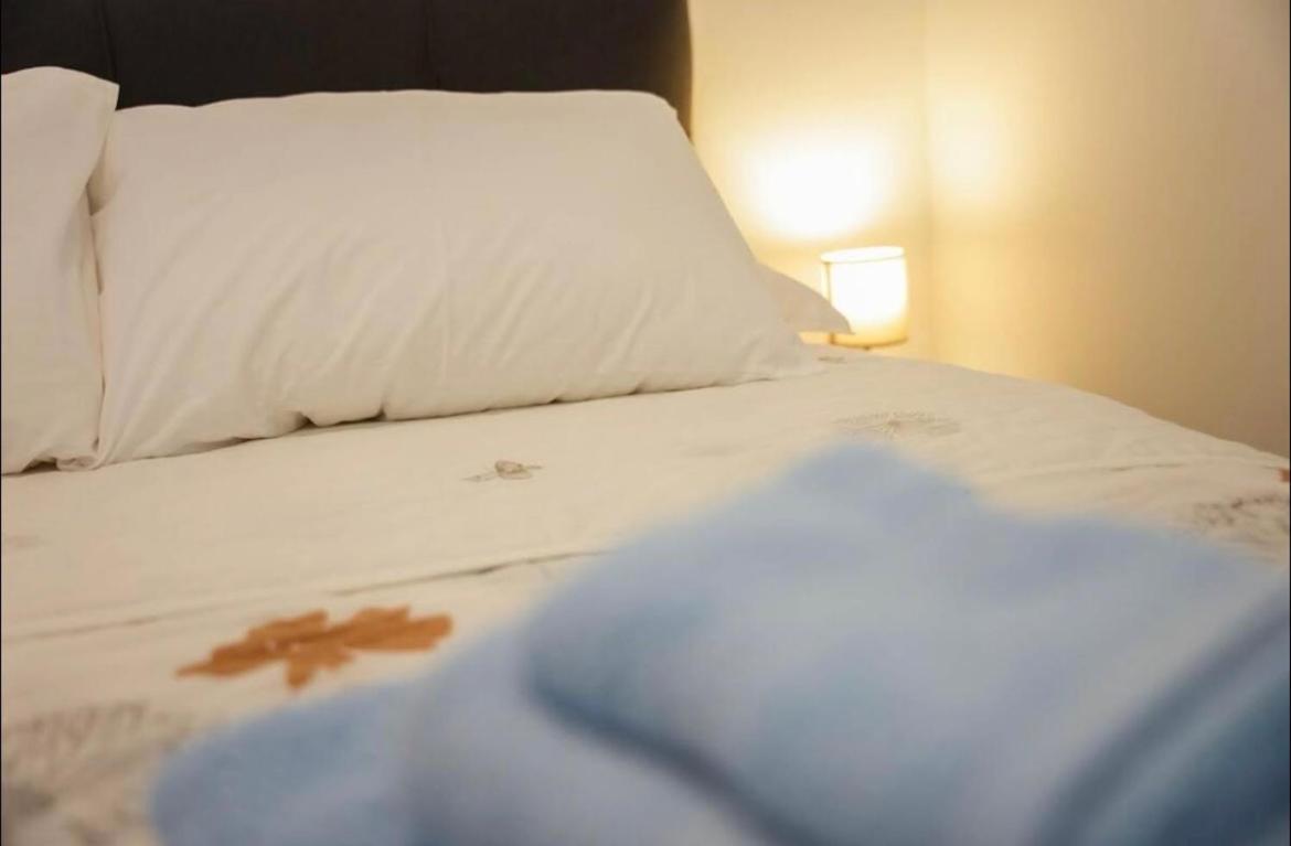 Apartmani Antonia Račišće Zewnętrze zdjęcie