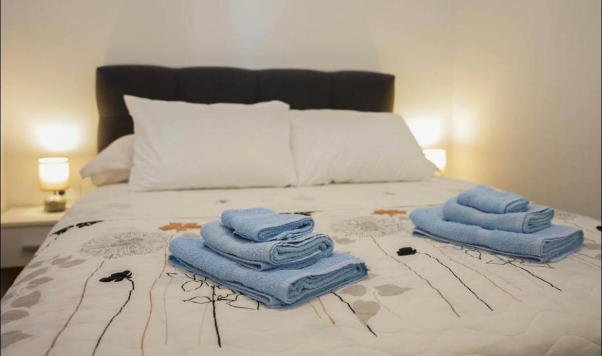 Apartmani Antonia Račišće Zewnętrze zdjęcie