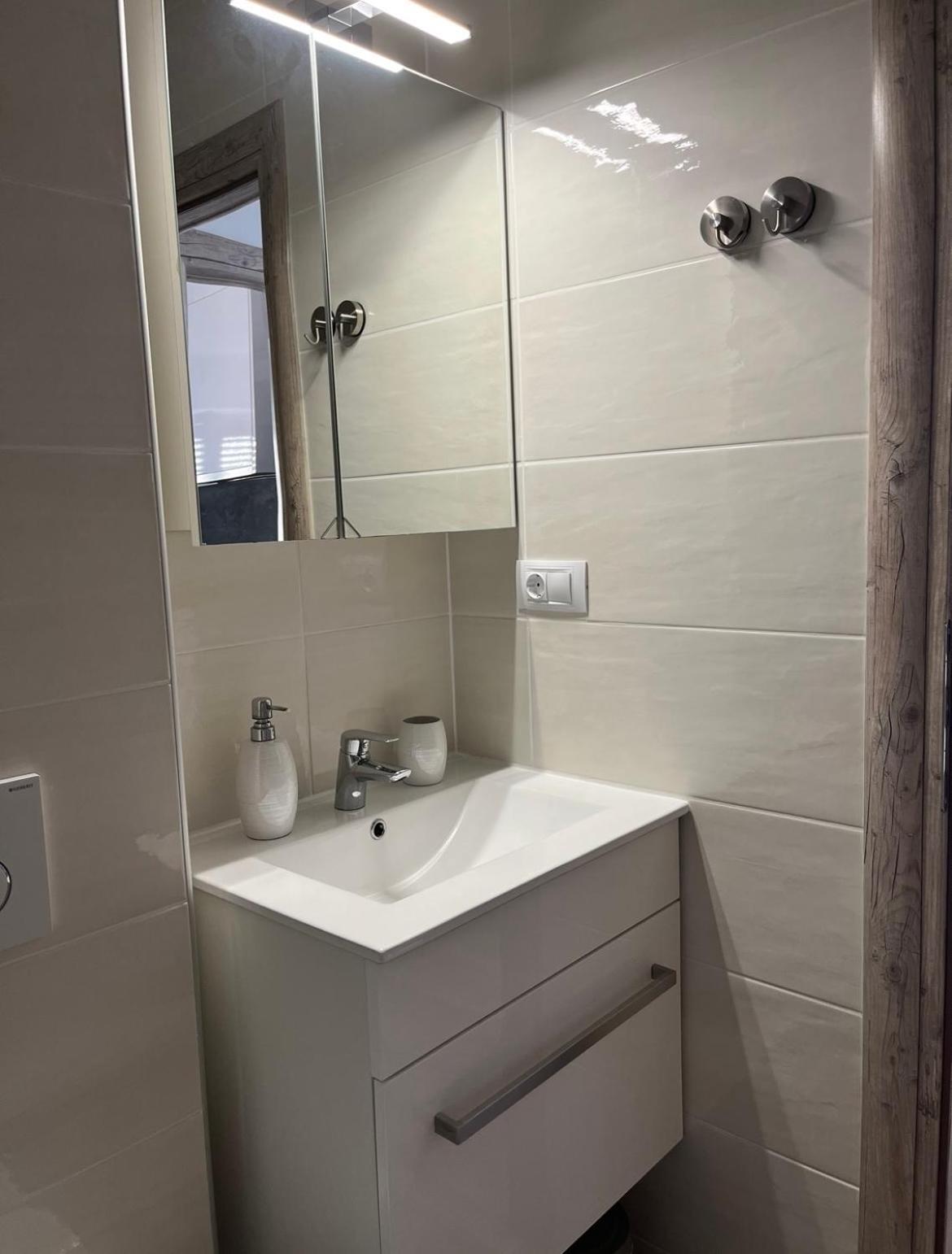 Apartmani Antonia Račišće Zewnętrze zdjęcie