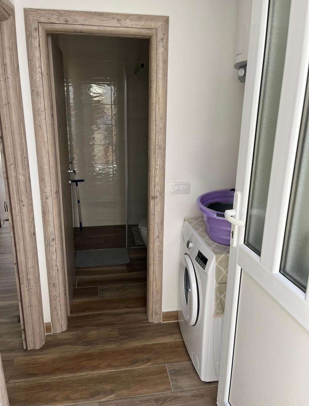 Apartmani Antonia Račišće Zewnętrze zdjęcie