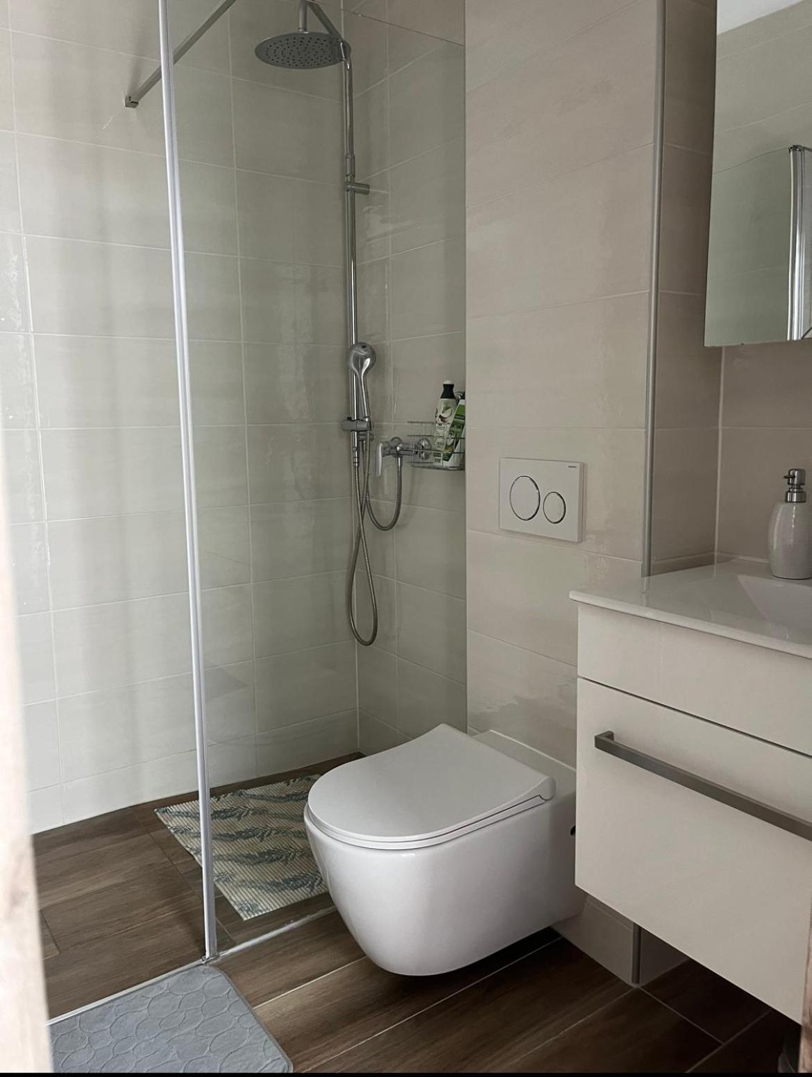 Apartmani Antonia Račišće Zewnętrze zdjęcie